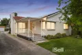 Property photo of 1/11 Davidson Street Springvale VIC 3171