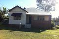 Property photo of 77 Edward Street Kurri Kurri NSW 2327