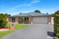 Property photo of 17 Meyer Place Bomaderry NSW 2541