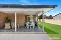 Property photo of 17 Meyer Place Bomaderry NSW 2541