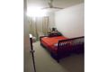 Property photo of 3/2 Cavendish Street Pimlico QLD 4812