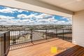 Property photo of 1/30 McInnes Crescent Glenvale QLD 4350