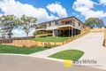 Property photo of 1/30 McInnes Crescent Glenvale QLD 4350