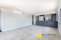 Property photo of 1/30 McInnes Crescent Glenvale QLD 4350