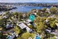 Property photo of 695 Port Hacking Road Port Hacking NSW 2229