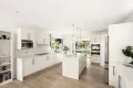 Property photo of 695 Port Hacking Road Port Hacking NSW 2229