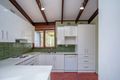 Property photo of 10 Wahroonga Road Mount Nasura WA 6112