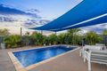 Property photo of 118A Bajamalu Drive Baynton WA 6714
