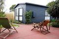 Property photo of 1B Carr Street Coburg North VIC 3058