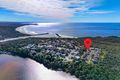 Property photo of 10 Unique Close Camden Head NSW 2443