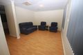 Property photo of 1 Jessie Goodes Court Parafield Gardens SA 5107