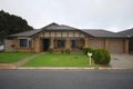 Property photo of 1 Jessie Goodes Court Parafield Gardens SA 5107