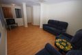 Property photo of 1 Jessie Goodes Court Parafield Gardens SA 5107