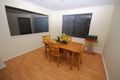 Property photo of 1 Jessie Goodes Court Parafield Gardens SA 5107