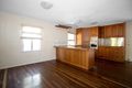 Property photo of 4 Kingfisher Street Slade Point QLD 4740