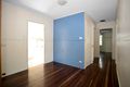 Property photo of 4 Kingfisher Street Slade Point QLD 4740