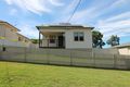 Property photo of 5 Close Street Wallsend NSW 2287