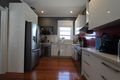 Property photo of 5 Close Street Wallsend NSW 2287