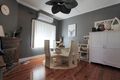 Property photo of 5 Close Street Wallsend NSW 2287