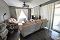 Property photo of 5 Close Street Wallsend NSW 2287