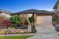 Property photo of 34 Baddeley Circuit Croydon VIC 3136