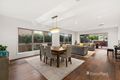 Property photo of 34 Baddeley Circuit Croydon VIC 3136