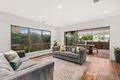 Property photo of 34 Baddeley Circuit Croydon VIC 3136