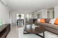 Property photo of 4/402 Myers Street East Geelong VIC 3219