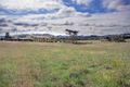 Property photo of 4 Linden Close Murrumbateman NSW 2582