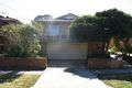 Property photo of 41 Grove Avenue Narwee NSW 2209