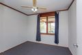 Property photo of 10 Wahroonga Road Mount Nasura WA 6112