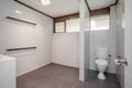 Property photo of 10 Wahroonga Road Mount Nasura WA 6112