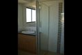 Property photo of LOT 1/18 Bella Boulevard Pimpama QLD 4209