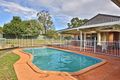 Property photo of 112 Jasmine Drive Bomaderry NSW 2541
