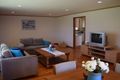Property photo of 101 Rossi Street Yass NSW 2582