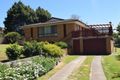 Property photo of 101 Rossi Street Yass NSW 2582