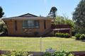 Property photo of 101 Rossi Street Yass NSW 2582