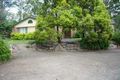 Property photo of 4 Weber Court Bunya QLD 4055