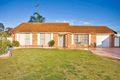 Property photo of 3 Aquila Place Erskine Park NSW 2759