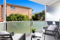 Property photo of 3/24 Weston Street Coorparoo QLD 4151
