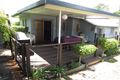 Property photo of 7 Stuart Street Eastern Heights QLD 4305