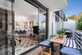 Property photo of 107/270 High Street Windsor VIC 3181