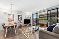 Property photo of 107/270 High Street Windsor VIC 3181