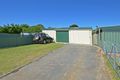 Property photo of 50 Chester Pass Road Yakamia WA 6330