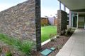 Property photo of 15 Angophora Drive Pokolbin NSW 2320