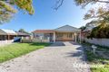Property photo of 10 Crawley Road Armadale WA 6112