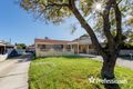 Property photo of 10 Crawley Road Armadale WA 6112