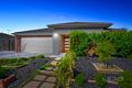 Property photo of 24 Finlay Avenue Harkness VIC 3337