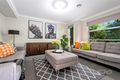 Property photo of 24 Finlay Avenue Harkness VIC 3337