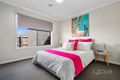 Property photo of 24 Finlay Avenue Harkness VIC 3337